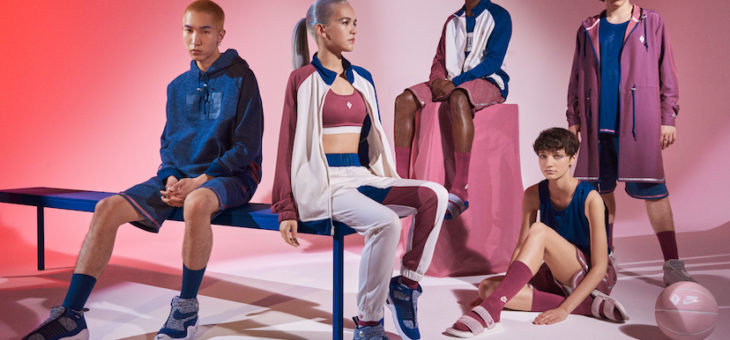 NikeLab x Pigalle Release Links