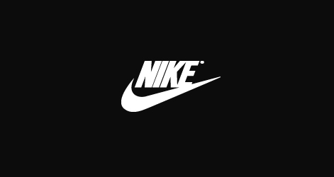 Extra 20% off Nike, Jordan, NFL and NCAA Kicks and Gear + Free Shipping