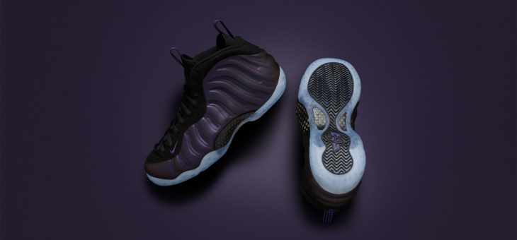 July 29th Release Links