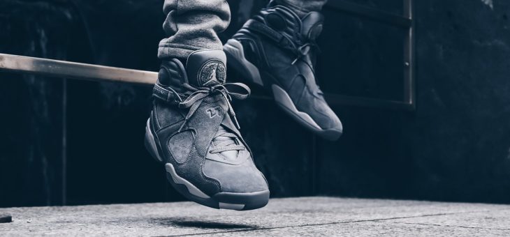 August 26th Jordan Release Links