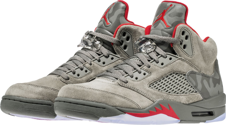September 2nd Jordan Retro 5 Release Links Cop These Kicks