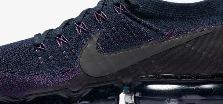 September 28th Nike Air Vapormax Release Links