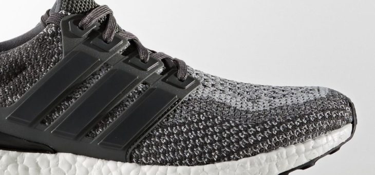 TODAY ONLY – Save 15% off ALL adidas Ultra Boost