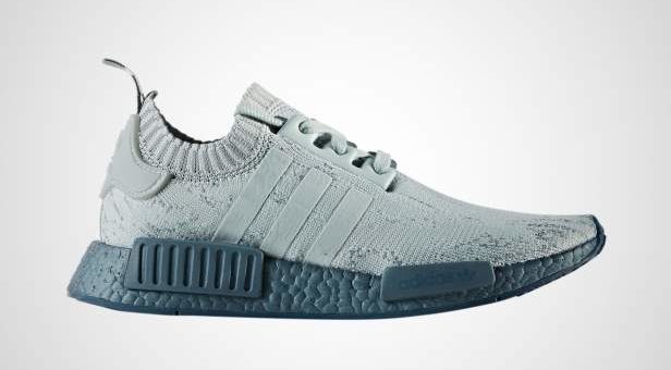 adidas NMD R1 Sea Crystal Release Links