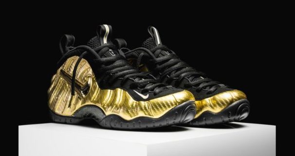buy \u003e all gold foams, Up to 66% OFF