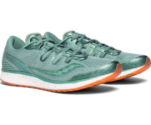 saucony statue of liberty off 54% - www 