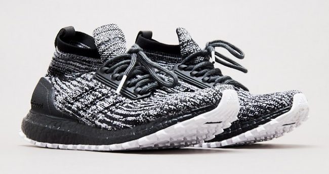Ultra Boost All Terrain Ltd Oreo 2024 www lumbusdoor