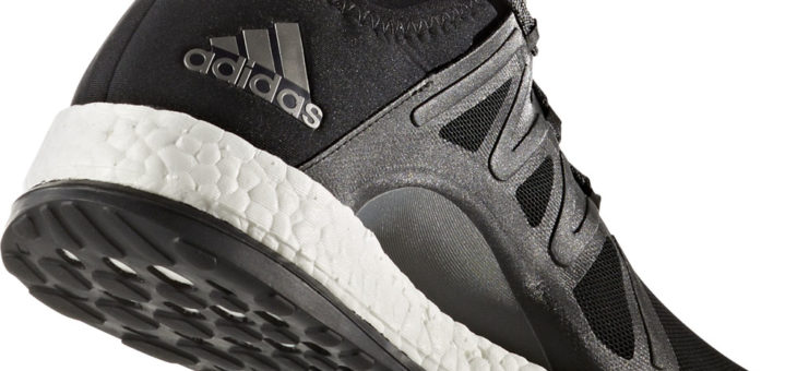 Adidas Pure Boost on sale for just $25 with Free Shipping