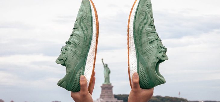 saucony liberty iso nyc