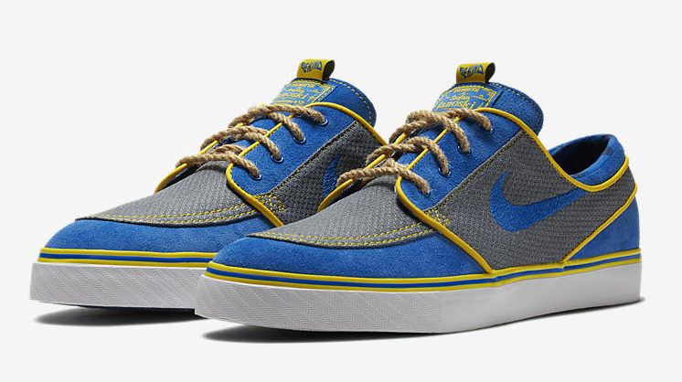 11/25 Nike Doernbecher Release Links Cop These Kicks 11/25 Nike Doernbecher Release Links Cop These Kicks