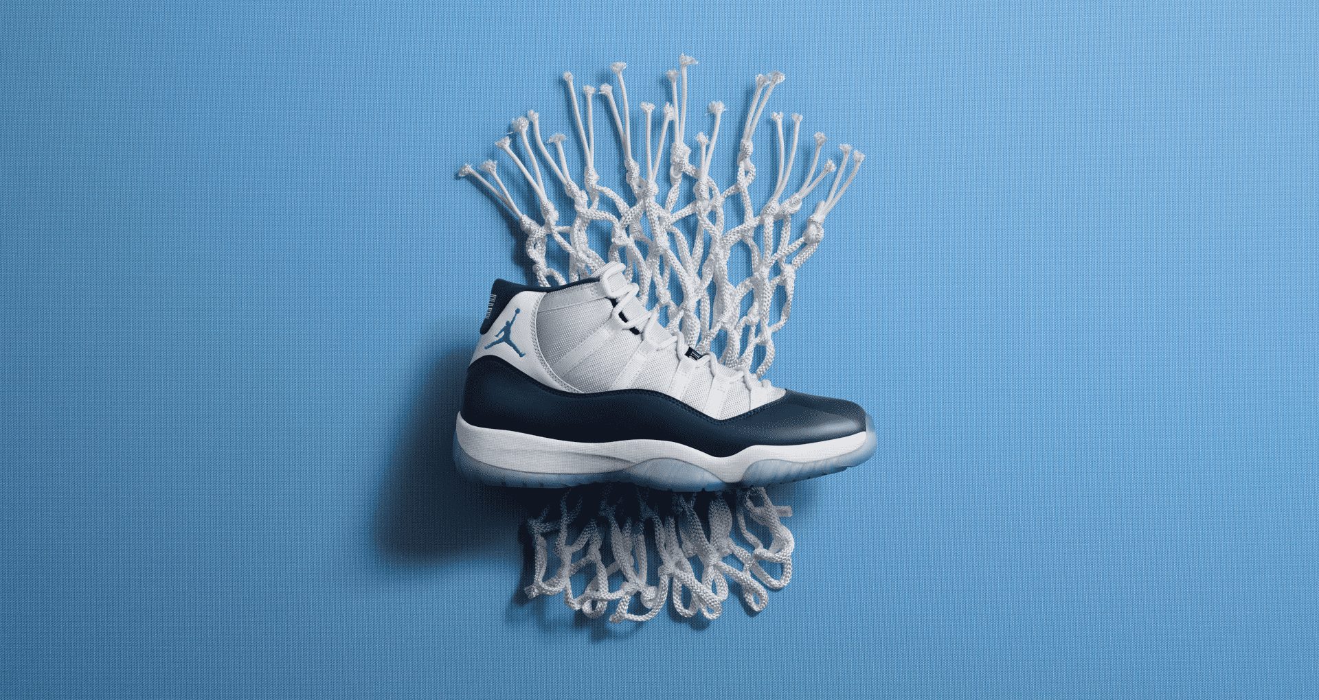 jordan 11 win like 82 low