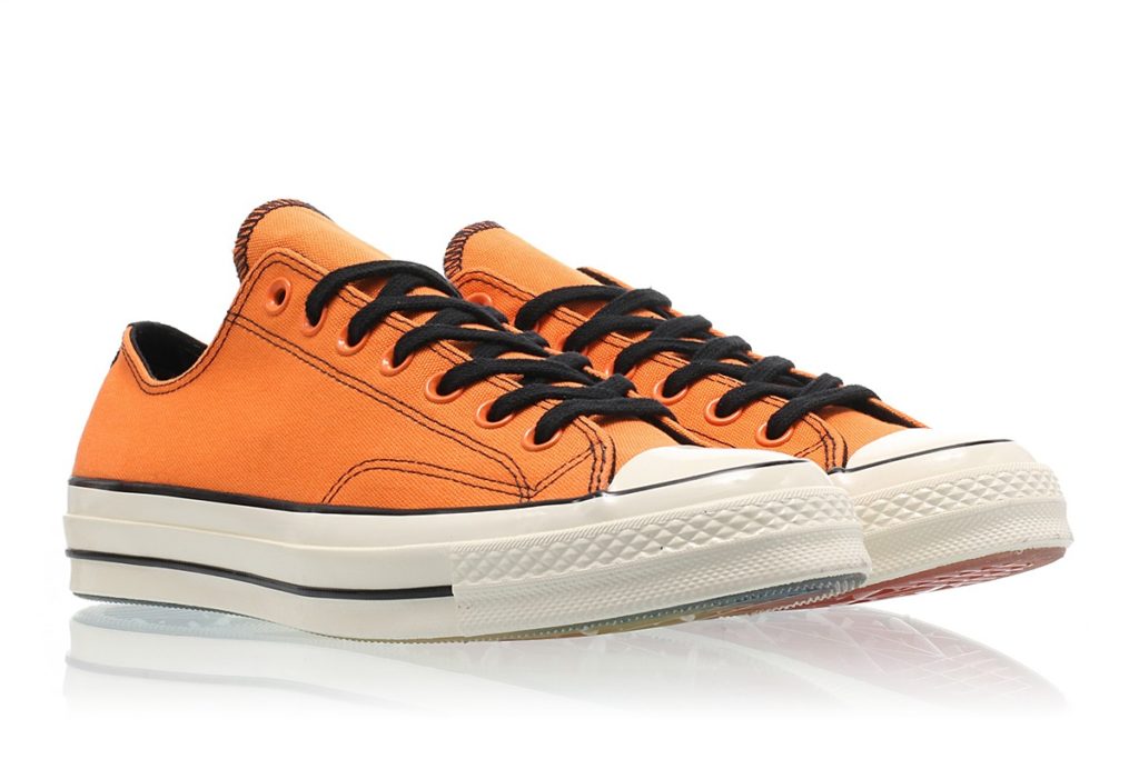 vince staples chuck taylors