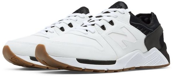 Daily Deal – New Balance 009 on sale for $39.99 (retail $110)