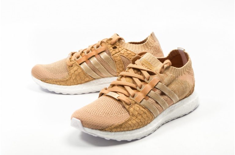 66% off adidas X Pusha T EQT Support Ultra PK - Cop These Kicks