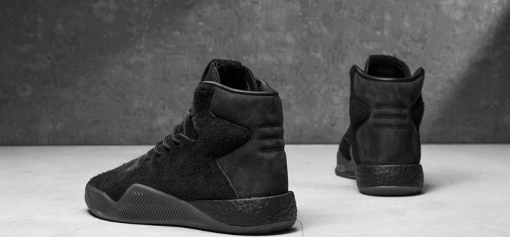 Adidas Tubular Instinct Boost on sale for $42