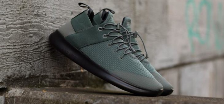 Nike Free RN Commuter on sale for $45 (retail $110)