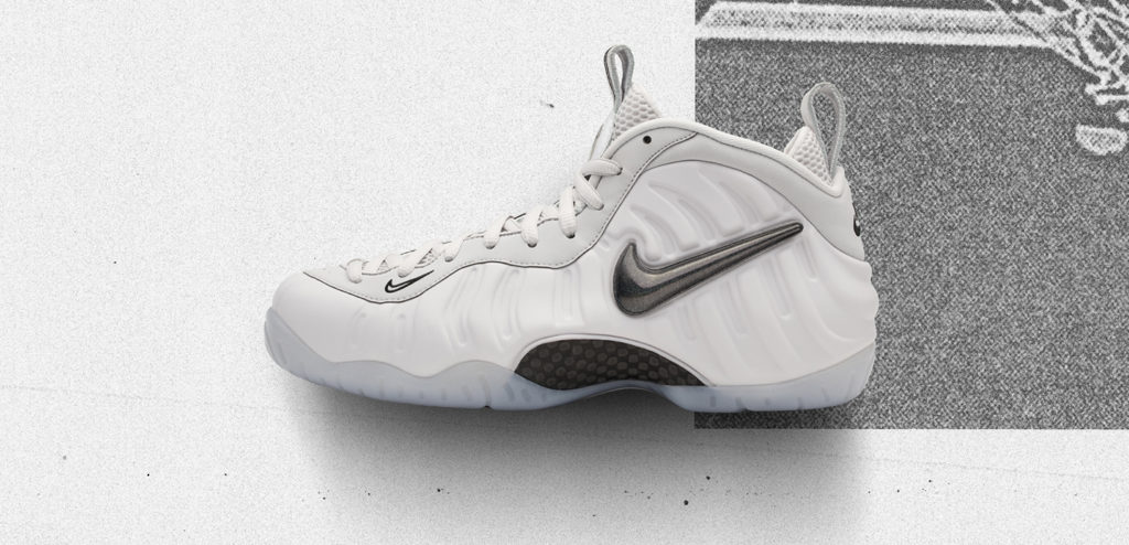 foamposite all star swoosh pack