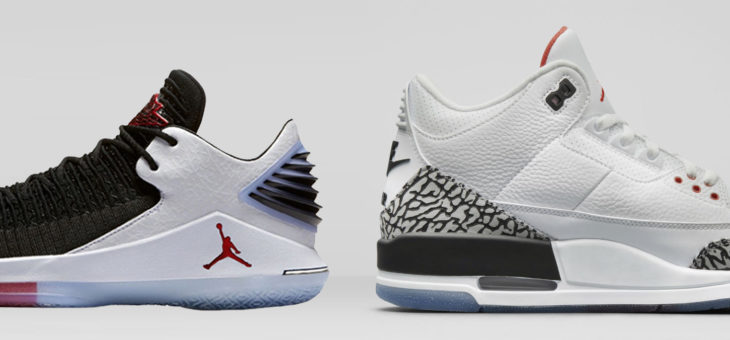 Jordan Dunk Contest Pack Release Links