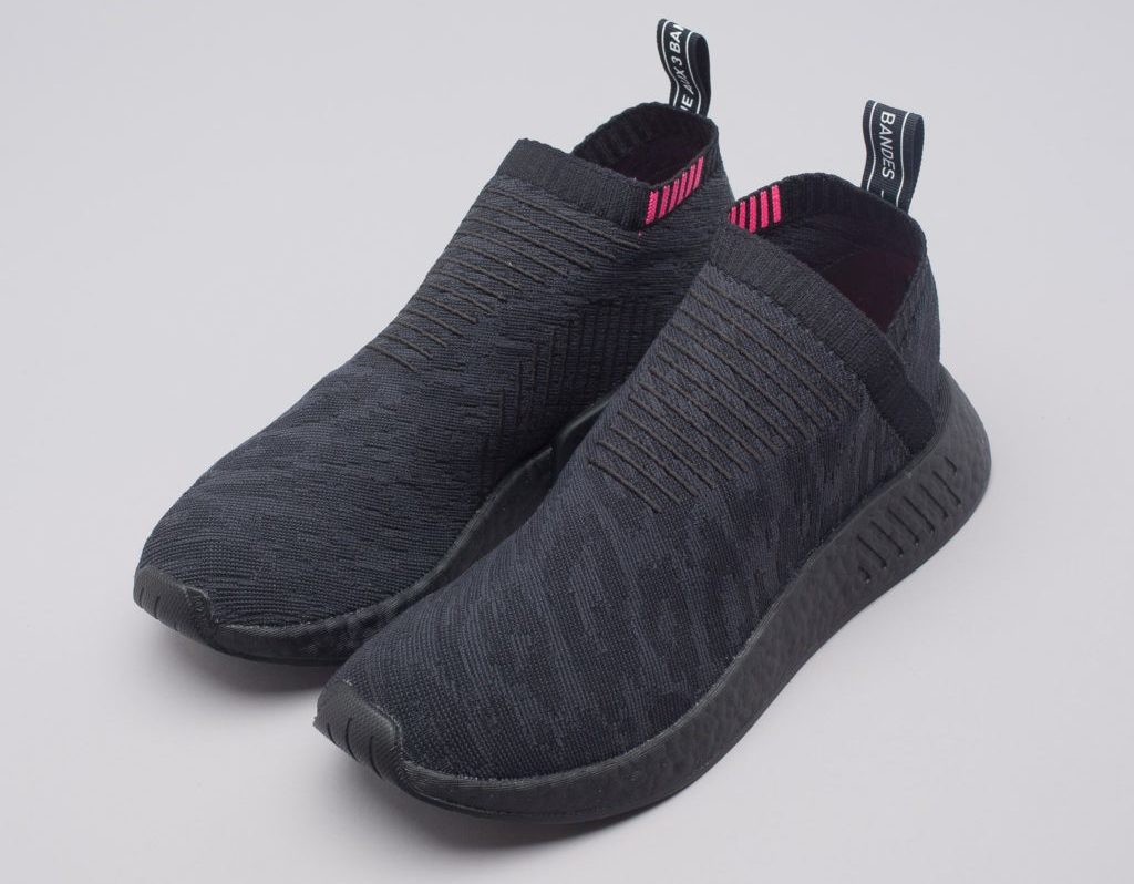nmd cs2 pk triple black