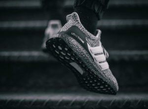 cookies and cream adidas ultra boost