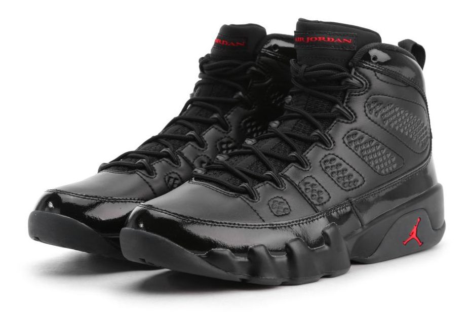 jordan9 retro