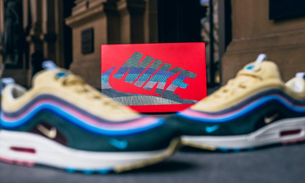 flight club sean wotherspoon Shop 