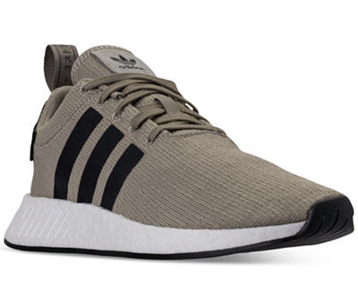Adidas NMD_R2 on sale for just $67.48 (originally $130)
