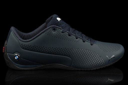 BMW x Puma Motorsport on sale for $35 (originally $90)