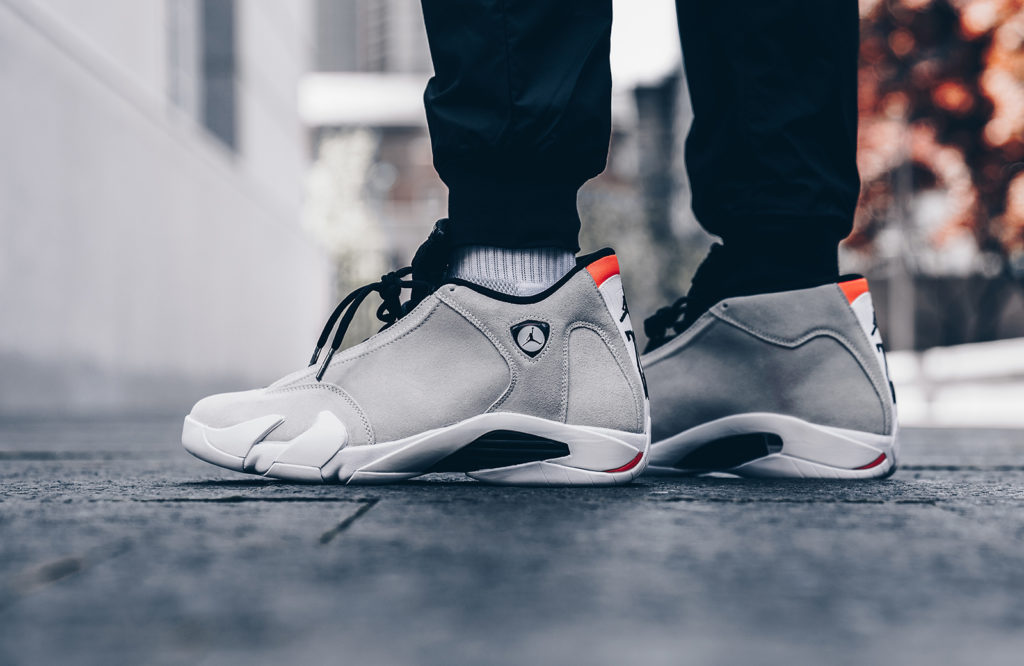 desert sand 14 jordan