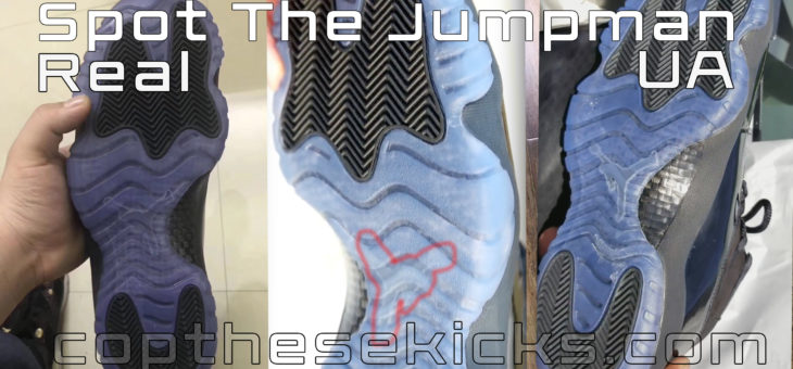 Replica Site Reviews | The Best Replica Jordans