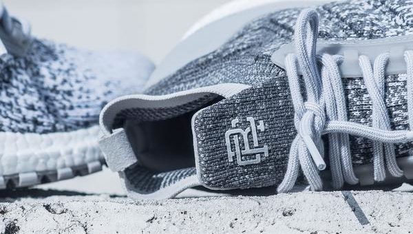 40% off Reigning Champ x Adidas UltraBOOST