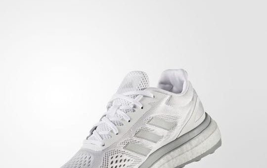 Adidas Response LTD BOOST on sale for $38.50 (originally $110)